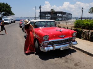 Havana, Cuba / Travels by Silviu Tolu on https://silviutolu.com